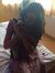 Alexand...