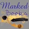 Marked By Books