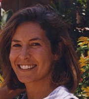 Kim Carr-howard
