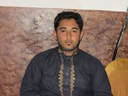 Mian Waqas