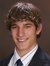 Brian Radecki