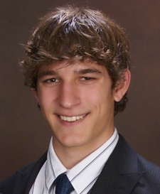 Brian Radecki