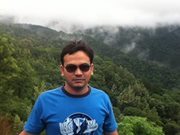Mohd Waseem