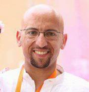 Maged Atef