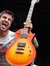 Mike Hathaway