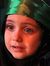 Hend Nabil