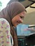 Nihal Anwar