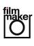 فیلم ساز