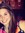Emily S...