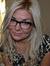 Martyna Meilutyte