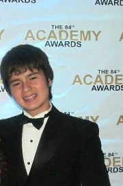 Rodrigo Suarez