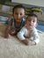 Sakhr S...