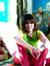 Sonia H...