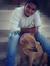 Maher R...