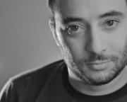 Brad Cohen