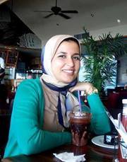 Omnia El-aziz