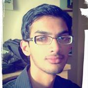 Muhammad Usama