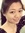 Ada Cheung