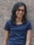 Thara V...