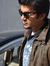 Owais W...