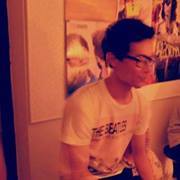 Chatchawal Silpathamtada