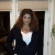 Karen Xanthos