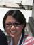 Yingyin...