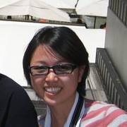 Yingying Wang