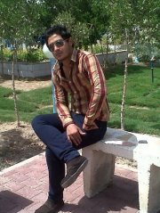 ألأسہدےہہيہ ألعہراہقہیہ