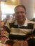 Syed Ali