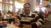 Syed Ali