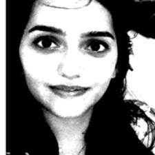 Merve Baysal