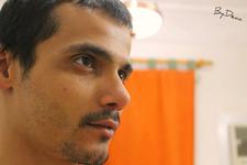 Abdullah Al-shawaf
