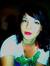Raluca ...