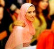 Basma