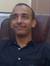 Elsayed...