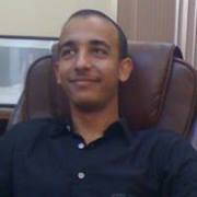 Elsayed Allam