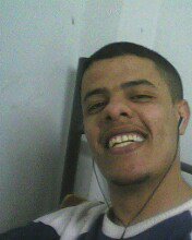 Ayoub Berrim