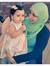 Noha Sw...
