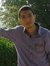 Sameh S...