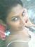 Samanth...