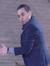 Fady Se...