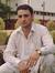 Ajmal Khan