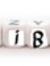 Ahmed Tiba
