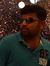 Firoz N...