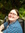 Samantha | 2 comments