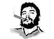 Mohamed Ali