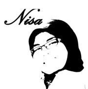 Nisa Yh