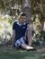 Amjad A...