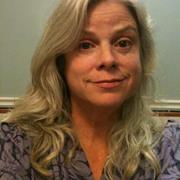 Andrea Page